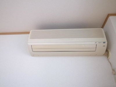 【省エネ性能ラベル】 | グレース駒込