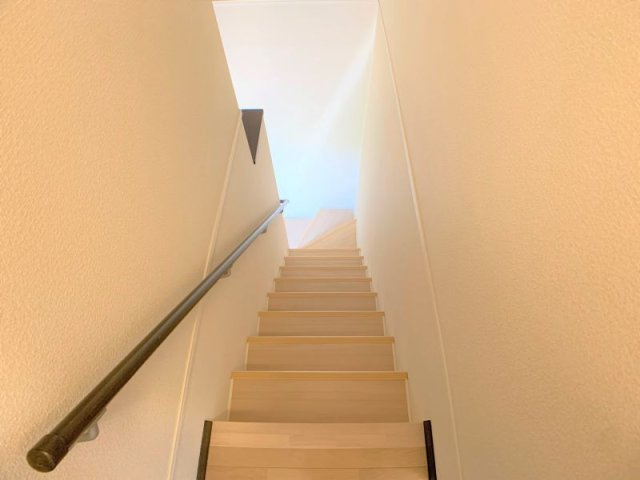 レオネクスト筑紫町のその他|（2F）設備・仕様は号室により異なる為、現況を優先致します。