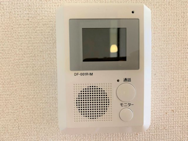 レオネクスト筑紫町のその他|設備・仕様は号室により異なる為、現況を優先致します。