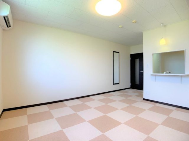 【その他】 | レオネクスト筑紫町 | 設備・仕様は号室により異なる為、現況を優先致します。