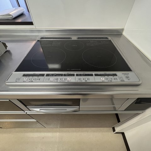 ベルシー室蘭のその他
