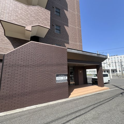 ベルシー室蘭のその他
