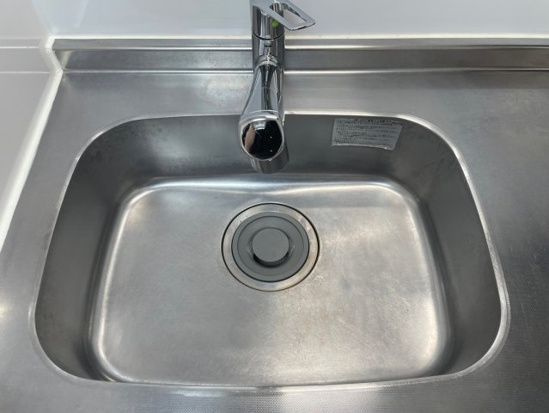 シャルム亀戸の設備