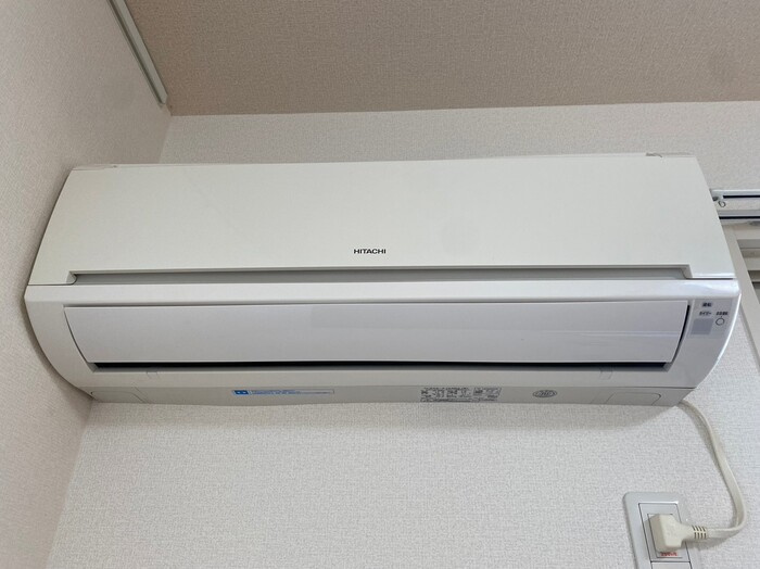 メゾンランタン Ⅲ