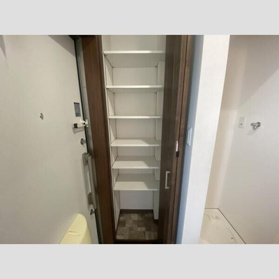 【その他】 | Fontana池上