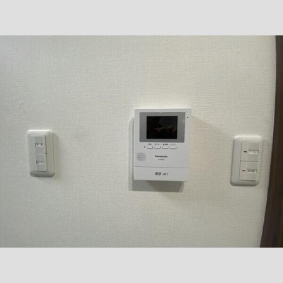 【セキュリティ】 | Fontana池上