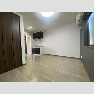 【居間・リビング】 | Fontana池上