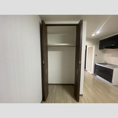 【収納】 | Fontana池上