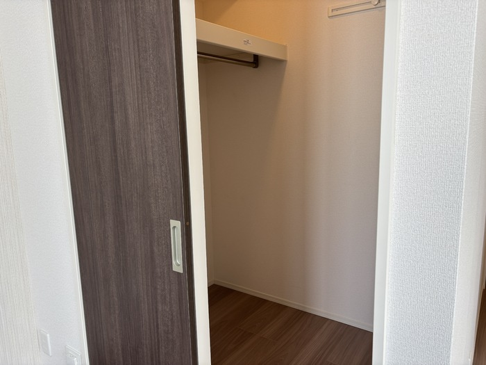 フィーカの収納