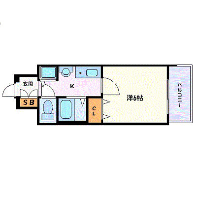 プレサンス桜通アベニュー