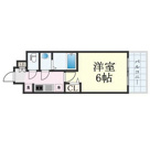 プレサンスOSAKA東成中本ハーヴィルの画像