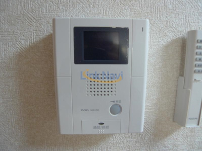 【設備】 | S-FORT福島EBIE