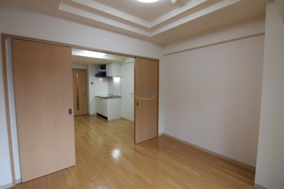 【居間・リビング】 | S-FORT福島EBIE