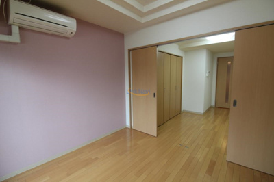 【居間・リビング】 | S-FORT福島EBIE