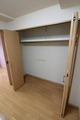 【収納】 | S-FORT福島EBIE