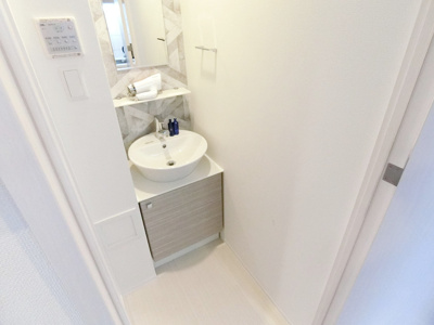 【内装】 | エスリード大阪上本町グリーズ