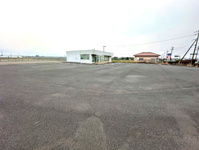 出水市下知識町の画像