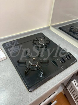 【キッチン】 | セレ八広