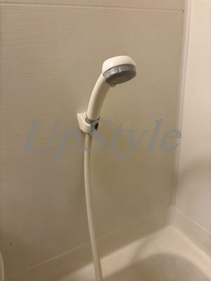 【浴室】 | セレ八広