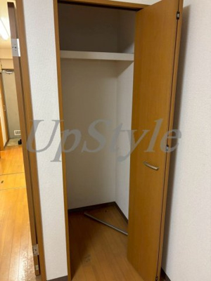 【収納】 | セレ八広