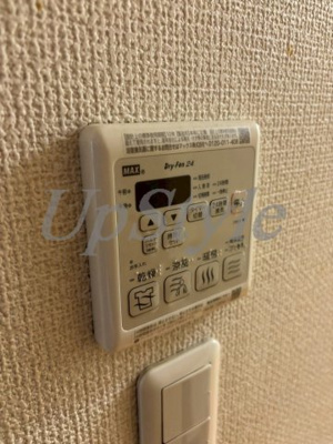 【設備】 | セレ八広