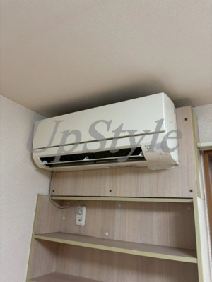 【設備】 | セレ八広