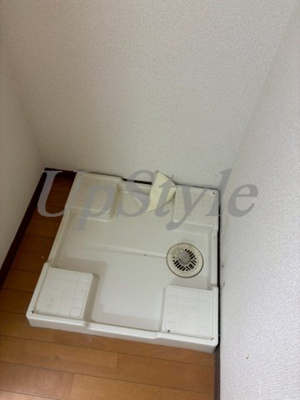 【設備】 | セレ八広