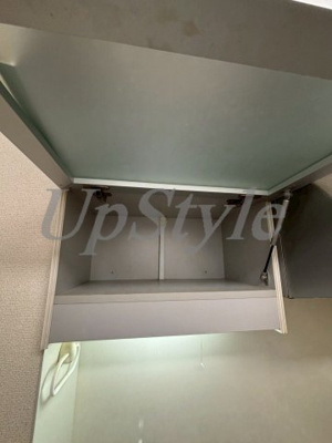 【キッチン】 | セレ八広