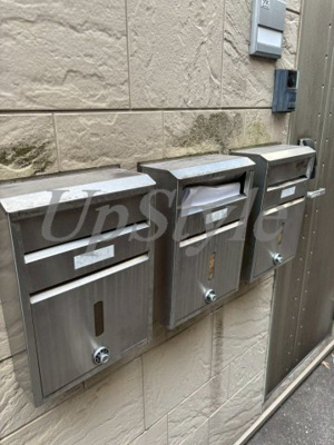 【その他】 | セレ八広