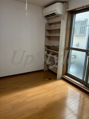 【居間・リビング】 | セレ八広