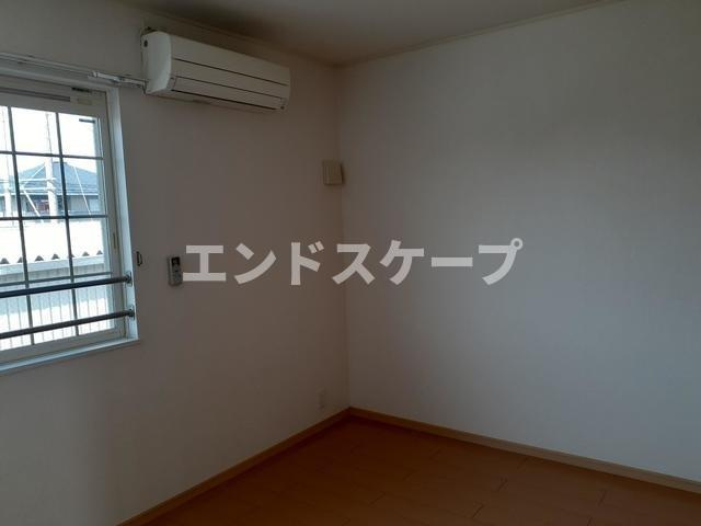 ミントハウスの内装|高崎、前橋のお部屋探しはエンドスケープまで！お客様の理想お聞かせ下さい♪