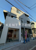 Ｖｉｌｌａ　Ｍａｌａｉｋａの画像