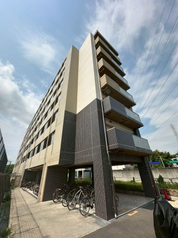 プレアデス千里山田