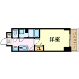 プレサンス北浜パレスの画像