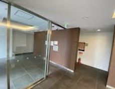 【その他共用部分】 | BLESS上池袋