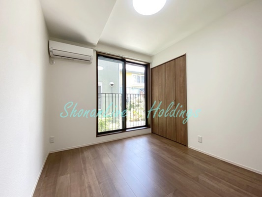 ディーズライフ元町の居間・リビング