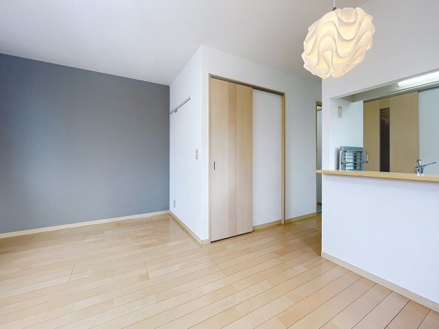 エクセルコート