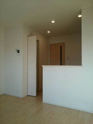 【その他】 | マンテーレ