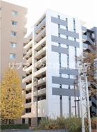 エスタート横濱高島町の画像