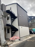 BellaVista海老名(ベラビスタエビナ)の画像