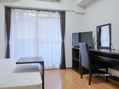 【内装】 | プライムス堺駅前フェニックス通り