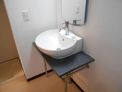 【内装】 | プライムス堺駅前フェニックス通り