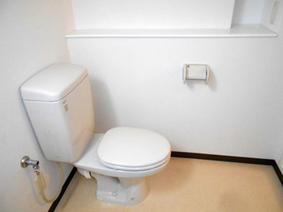 【内装】 | プライムス堺駅前フェニックス通り