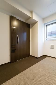  | プレノ清澄庭園