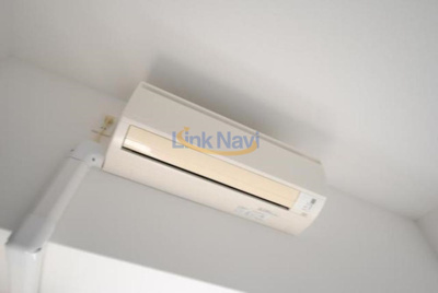 【その他】 | コスモプレミアムベイ大阪