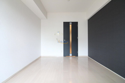 【寝室】 | コスモプレミアムベイ大阪