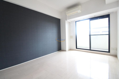 【子供部屋】 | コスモプレミアムベイ大阪