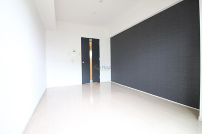 【居間・リビング】 | コスモプレミアムベイ大阪