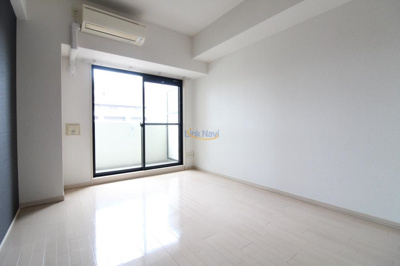 【居間・リビング】 | コスモプレミアムベイ大阪