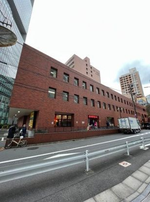 ニューステイトメナーの外観|※全て別号室のお写真。内装等参考にしてください。